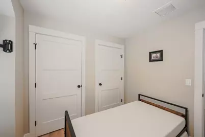 109 Weirs Boulevard #5, Laconia, NH 03246 - Photo 21