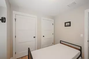 109 Weirs Blvd, Laconia, NH 03246 - Photo 21