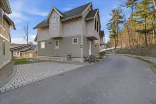 109 Weirs Blvd, Laconia, NH 03246 - Photo 5