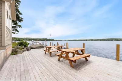109 Weirs Boulevard #5, Laconia, NH 03246 - Photo 21