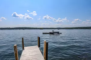 109 Weirs Blvd, Laconia, NH 03246 - Photo 3