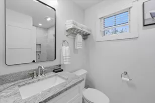 109 Weirs Blvd, Laconia, NH 03246 - Photo 11