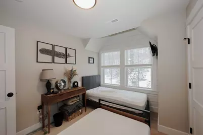 109 Weirs Boulevard #5, Laconia, NH 03246 - Photo 17