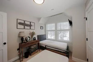 109 Weirs Blvd, Laconia, NH 03246 - Photo 17