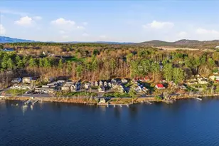 109 Weirs Blvd, Laconia, NH 03246 - Photo 27