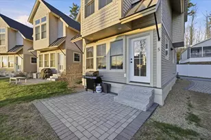 109 Weirs Blvd, Laconia, NH 03246 - Photo 27