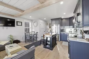109 Weirs Blvd, Laconia, NH 03246 - Photo 7