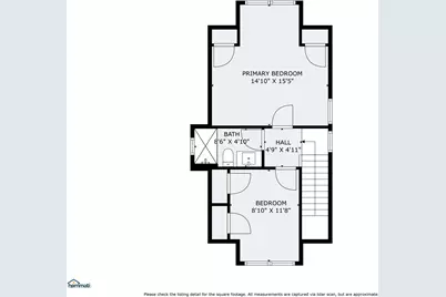 109 Weirs Boulevard #5, Laconia, NH 03246 - Photo 25