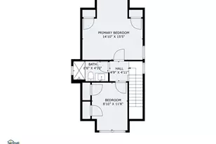 109 Weirs Blvd, Laconia, NH 03246 - Photo 25