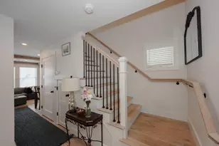 109 Weirs Blvd, Laconia, NH 03246 - Photo 13