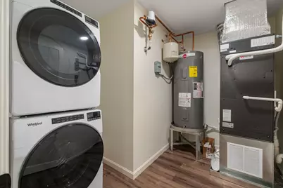 16 Twin Tip Terrace #2, Lincoln, NH 03251 - Photo 21