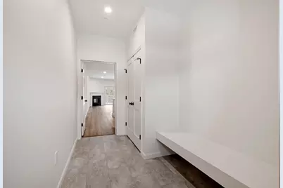 16 Twin Tip Terrace #2, Lincoln, NH 03251 - Photo 7