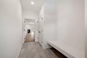 16 Twin Tip Ter, Lincoln, NH 03251 - Photo 7