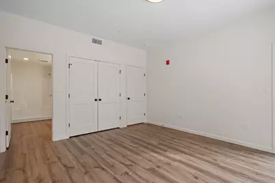 16 Twin Tip Terrace #2, Lincoln, NH 03251 - Photo 17