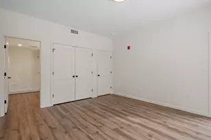 16 Twin Tip Ter, Lincoln, NH 03251 - Photo 17