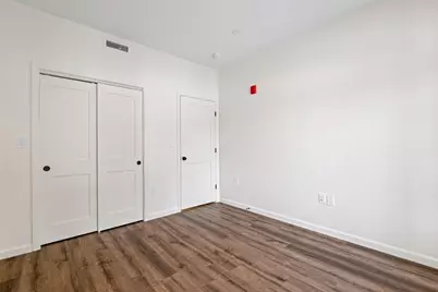 16 Twin Tip Terrace #2, Lincoln, NH 03251 - Photo 47