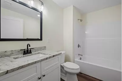 16 Twin Tip Terrace #2, Lincoln, NH 03251 - Photo 19