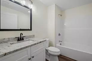 16 Twin Tip Ter, Lincoln, NH 03251 - Photo 19