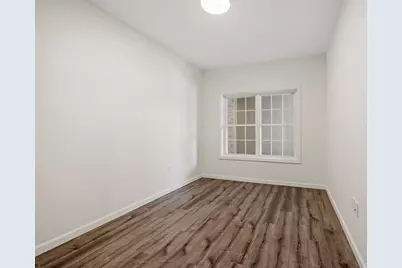 16 Twin Tip Terrace #2, Lincoln, NH 03251 - Photo 23