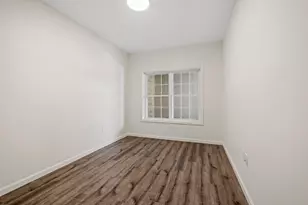 16 Twin Tip Ter, Lincoln, NH 03251 - Photo 23