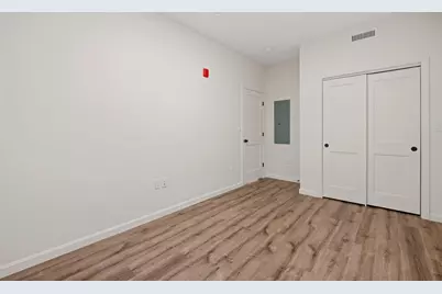 16 Twin Tip Terrace #2, Lincoln, NH 03251 - Photo 39