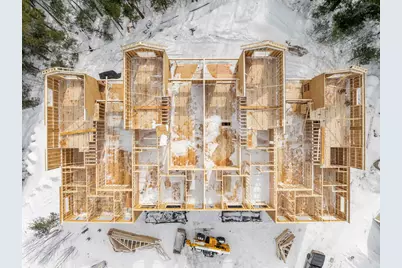 16 Twin Tip Terrace #2, Lincoln, NH 03251 - Photo 51