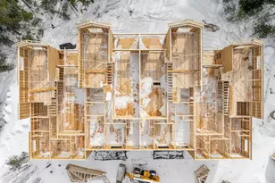 16 Twin Tip Ter, Lincoln, NH 03251 - Photo 51