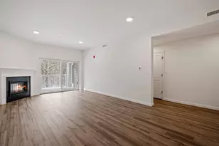 16 Twin Tip Ter, Lincoln, NH 03251 - Photo 13