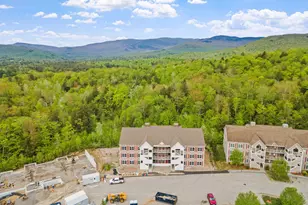 16 Twin Tip Ter, Lincoln, NH 03251 - Photo 31