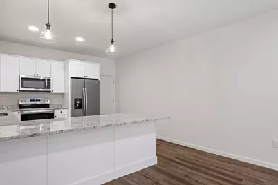 16 Twin Tip Terrace #2, Lincoln, NH 03251 - Photo 3