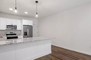 16 Twin Tip Ter, Lincoln, NH 03251 - Photo 3