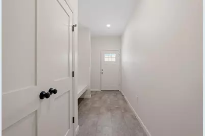 16 Twin Tip Terrace #2, Lincoln, NH 03251 - Photo 9