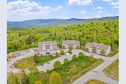 16 Twin Tip Terrace #2, Lincoln, NH 03251 - Photo 33