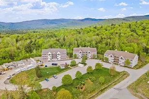 16 Twin Tip Ter, Lincoln, NH 03251 - Photo 33