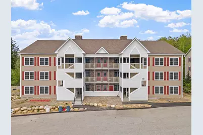 16 Twin Tip Terrace #2, Lincoln, NH 03251 - Photo 37