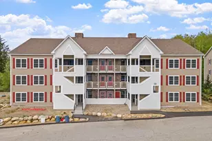 16 Twin Tip Ter, Lincoln, NH 03251 - Photo 37