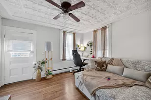 22-24 South St, Somersworth, NH 03878 - Photo 13