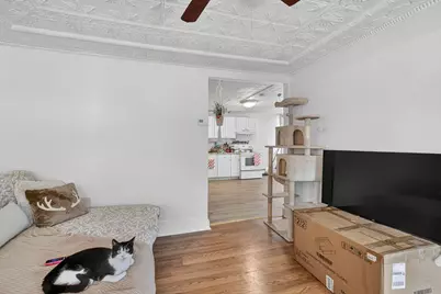22-24 South Street, Somersworth, NH 03878 - Photo 15
