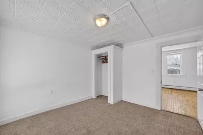 22-24 South Street, Somersworth, NH 03878 - Photo 31