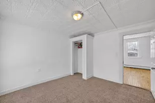 22-24 South St, Somersworth, NH 03878 - Photo 31