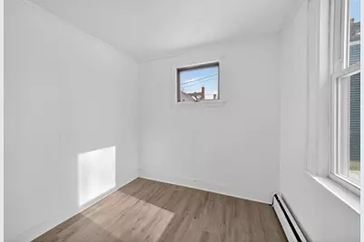 22-24 South Street, Somersworth, NH 03878 - Photo 23