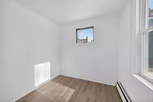 22-24 South St, Somersworth, NH 03878 - Photo 23