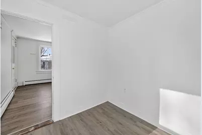 22-24 South Street, Somersworth, NH 03878 - Photo 27