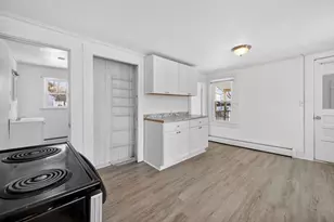 22-24 South St, Somersworth, NH 03878 - Photo 29