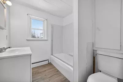 22-24 South Street, Somersworth, NH 03878 - Photo 33