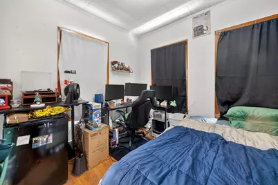 22-24 South Street, Somersworth, NH 03878 - Photo 3