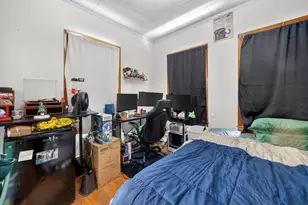 22-24 South St, Somersworth, NH 03878 - Photo 3