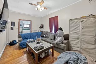 22-24 South St, Somersworth, NH 03878 - Photo 7