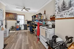 22-24 South St, Somersworth, NH 03878 - Photo 9