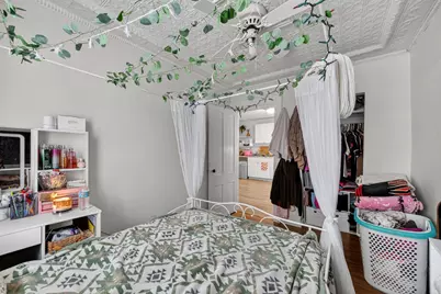 22-24 South Street, Somersworth, NH 03878 - Photo 21